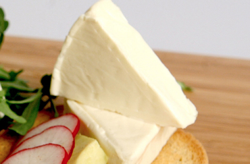 brânză masivă de grăsime