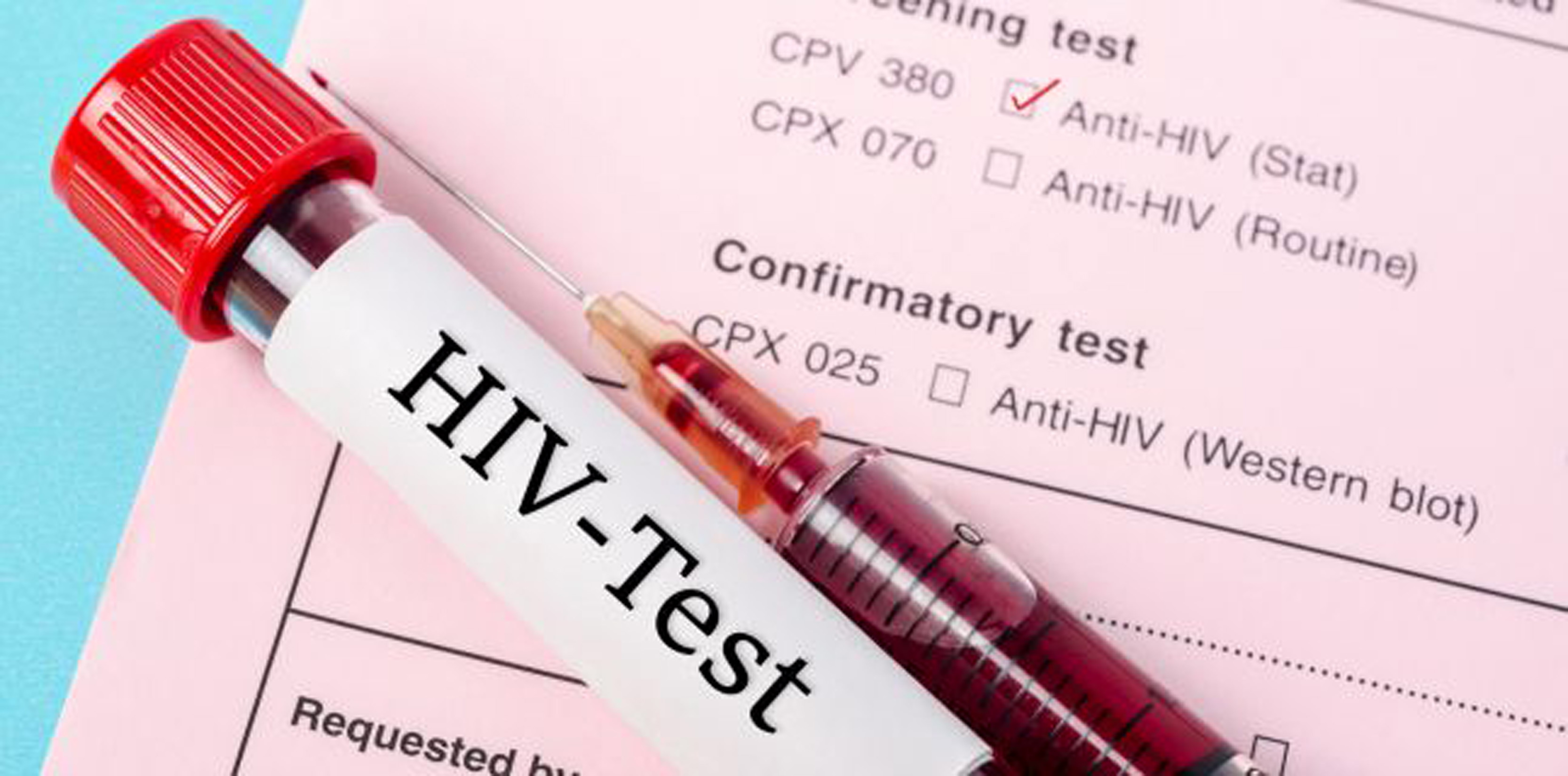 Controlul greutății corporale și HIV - InformatHIV