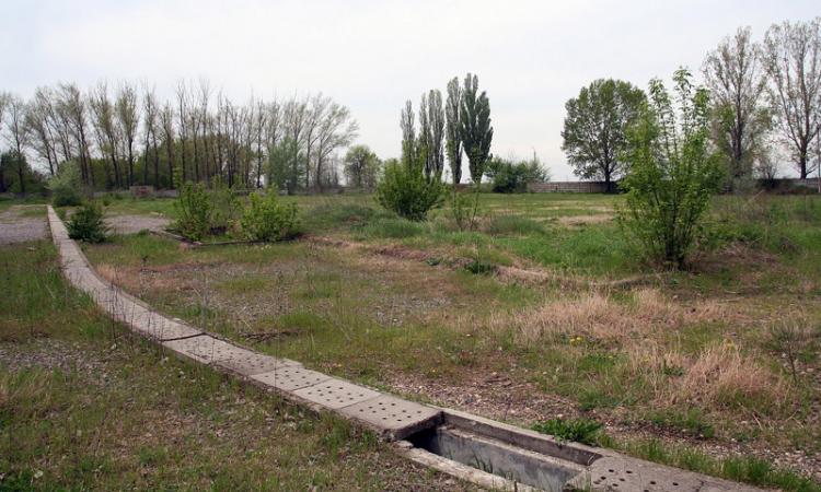 PRIMĂRIA BRĂILA, PREGĂTITĂ SĂ PREIA STADIONUL DE ATLETISM 28stadionatletism1