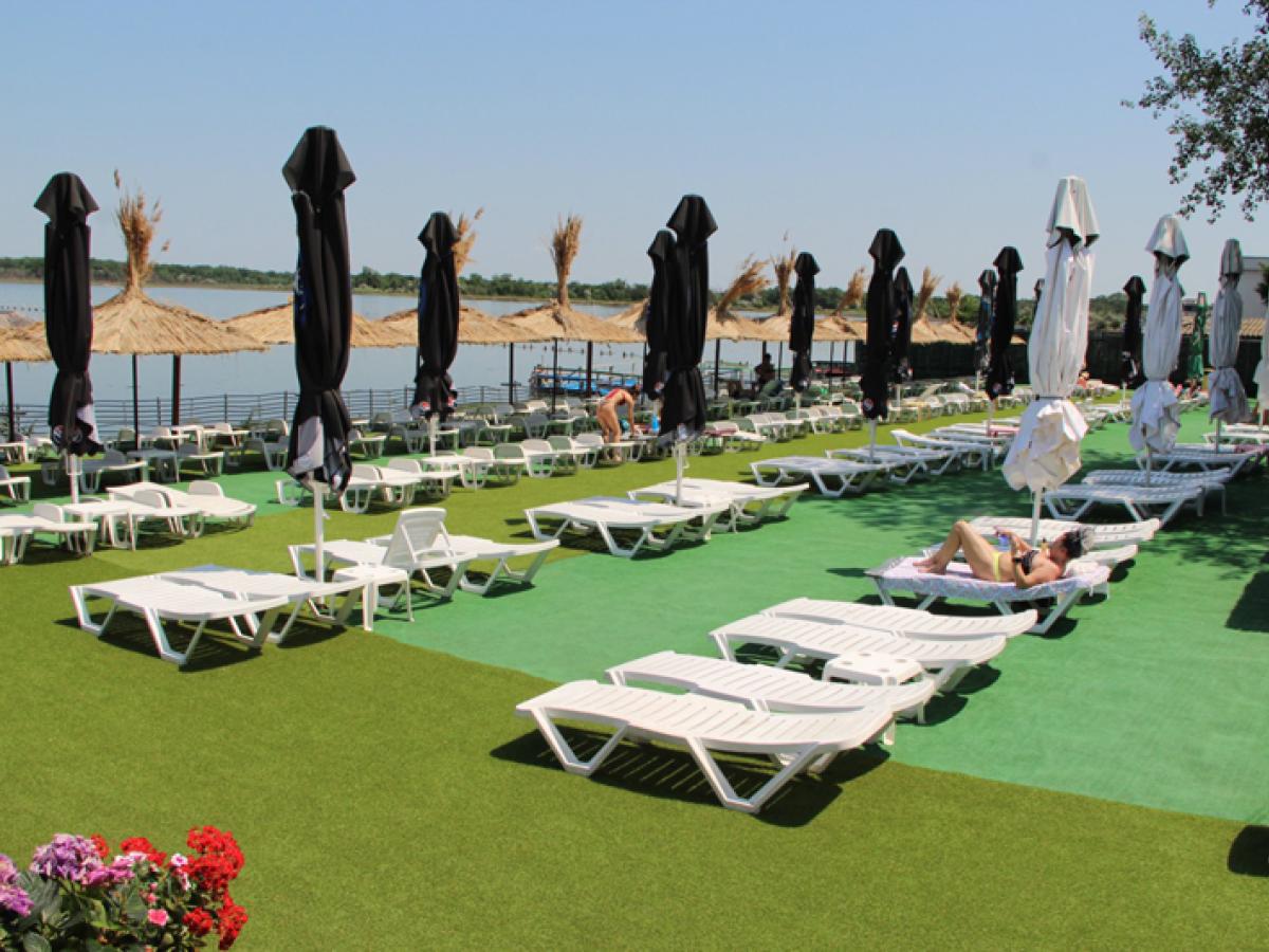 Unde Ne R corim De Rusalii Obiectiv Vocea Brailei Unde Ne R corim De Rusalii Obiectiv Vocea Brailei