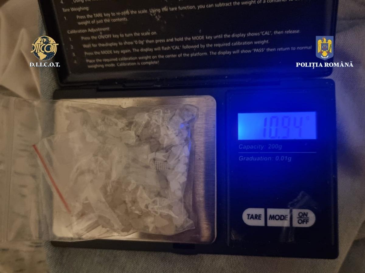 Colete Cu Droguri Expediate Din Spania Judecata Obiectiv Vocea Brailei Colete Cu Droguri Expediate Din Spania Judecata Obiectiv Vocea Brailei