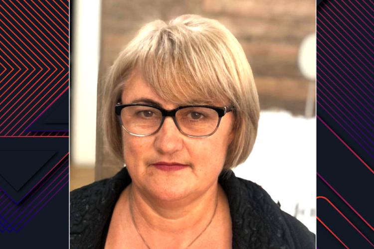 Primarul Din Viziru n Stare De Incompatibilitate Obiectiv Vocea Brailei Primarul Din Viziru n Stare De Incompatibilitate Obiectiv Vocea Brailei