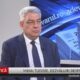 Tudose despre Kovesi: «O victorie importantă a doamnei, în condiţiile în care a făcut o practic singură» featured image