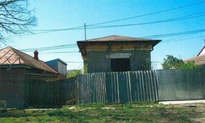 Imobil oferit gratuit pentru realizarea unui muzeu al ruşilor lipoveni featured image