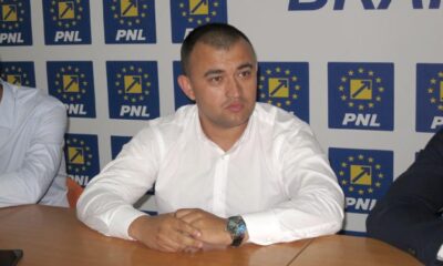 Alexandru Popa, încântat de interesul comunităților pentru PNI «Anghel Saligny» featured image
