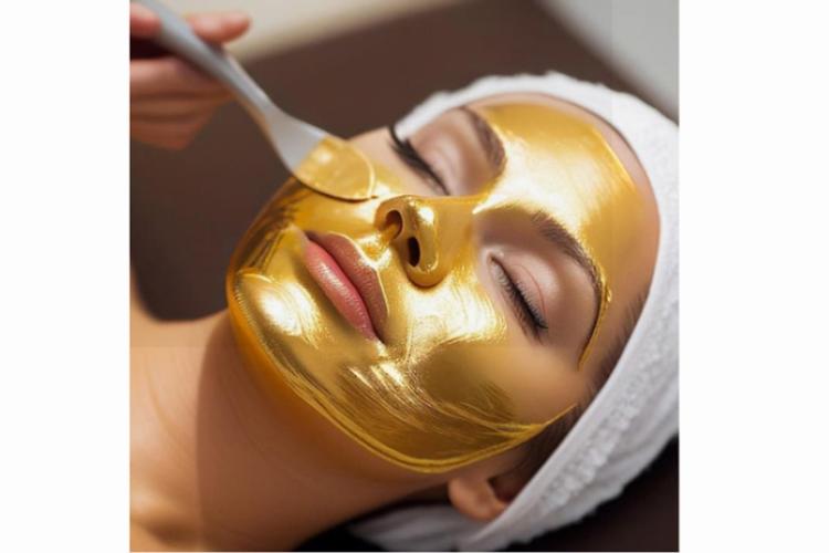 IsabelleSpa. Fii specială nu numai de sărbători featured image