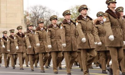 Centrul Militar Județean Brăila: „Vino să devii ofițer inginer în domeniul calculatoarelor și să explorezi viitorul digital!” featured image