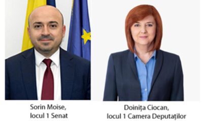 sorin moise doinita ciocan