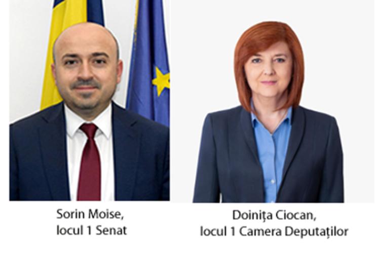 sorin moise doinita ciocan