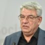 Europarlamentarul PSD Mihai Tudose Mihai Tudose: ”Am votat pentru mai buna protecție a drepturilor pasagerilor în UE”