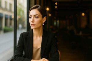 De ce cerceii cu perle sunt investiția ideală în garderoba ta elegantă featured image