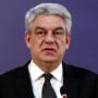 mihai tudose