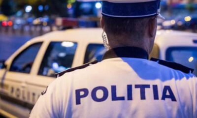 Cu mașina pe ”șapte cărări” featured image