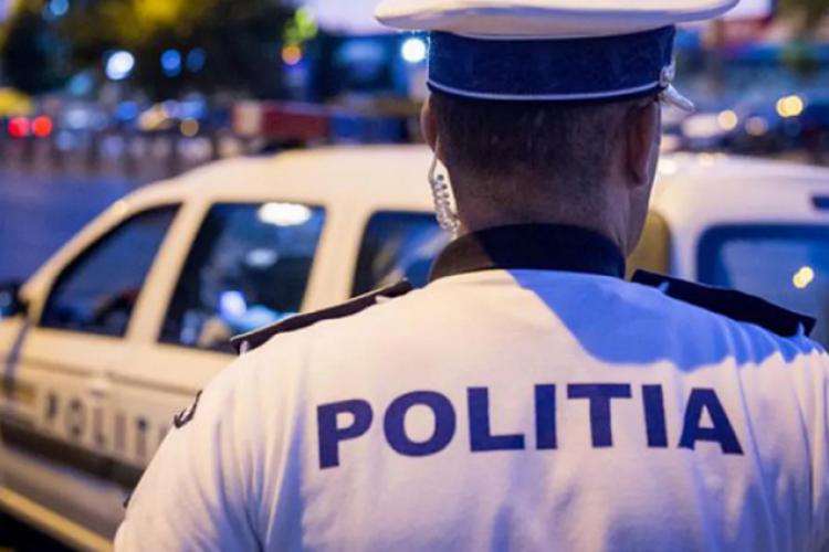 Cu mașina pe ”șapte cărări” featured image