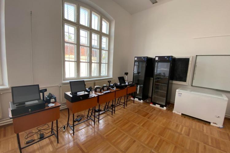 Profesioniștii liceelor tehnice featured image