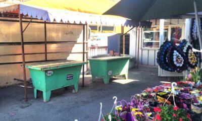 Demolare cu parfum de abuz featured image