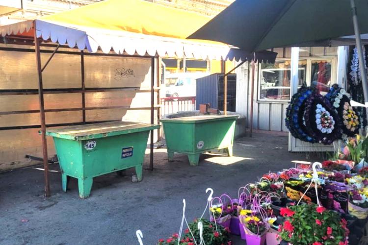 Demolare cu parfum de abuz featured image