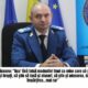 Albăceanu, din nou jandarm șef! featured image