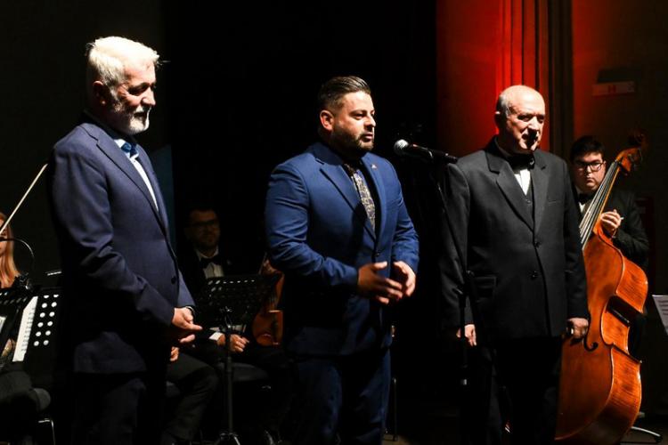 Gânduri după festival. SUBITO Rafinament, curaj și diversitate featured image