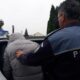 Urmărit de două luni, un hoț s a predat de bunăvoie featured image