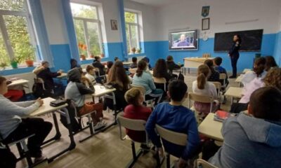 Prevenirea victimizării minorilor în mediul digital featured image