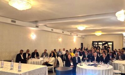 „Caravana Smart City România – Episodul 4: Brăila” featured image