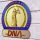 Procurorul Girip intră în activitate la DNA featured image