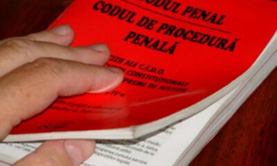 Acuzat de omor, a fost găsit nevinovat featured image