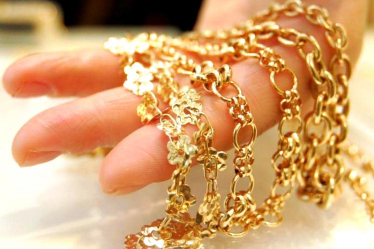 Casele de amanet, în vizorul ANAF featured image