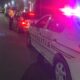 Un șofer fără permis a fugit de polițiști featured image