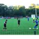 Fotbal Liga a III a – etapa a 9 a. Echipele din județul Brăila au meciuri pe teren propriu featured image