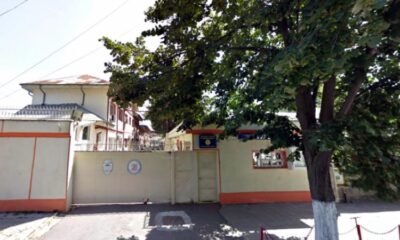 Soarta Penitenciarului Brăila, discuții la nivel înalt featured image