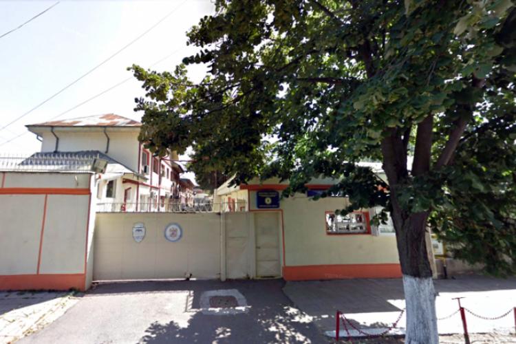 Soarta Penitenciarului Brăila, discuții la nivel înalt featured image