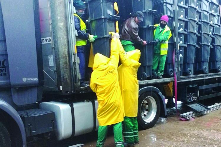 Comunicat important pentru brăilenii de la case featured image