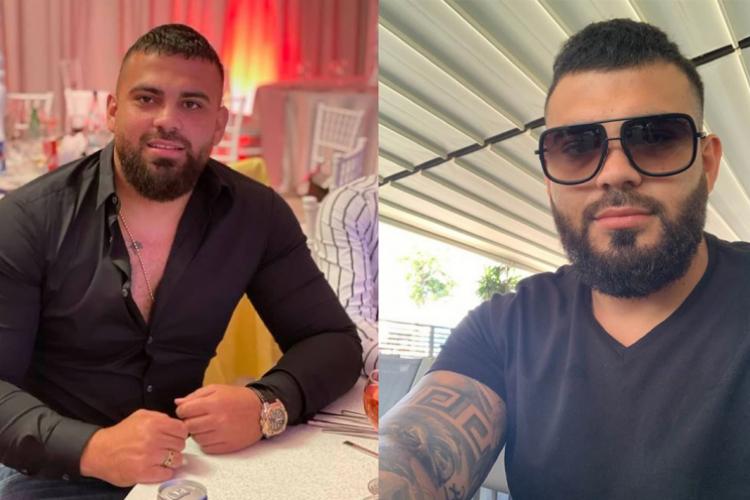 ”Tătuțul” Corbu, fiii și complicii, ținuți după gratii. Motivarea Curții de Apel Galați featured image