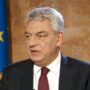 mihai tudose