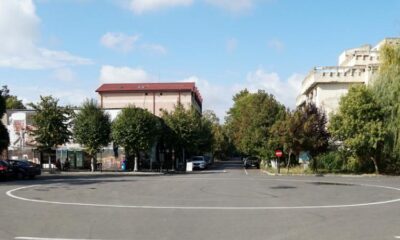 Sensuri unice în Stațiunea Lacu Sărat featured image