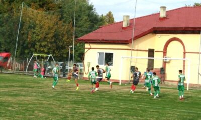 Deplasări dificile pentru echipele din județul Brăila featured image