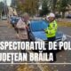 VIDEO | A venit și rândul lor! Amenzi pentru 203 pietoni, în numai trei zile featured image