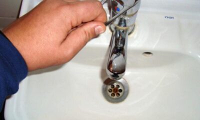 Se oprește apa în comuna Jirlău featured image