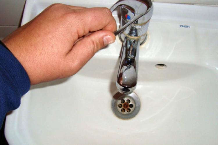 Se oprește apa în comuna Jirlău featured image