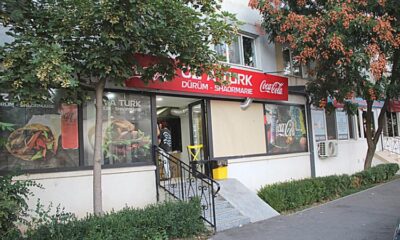 ”Trâmbița” ilegală featured image