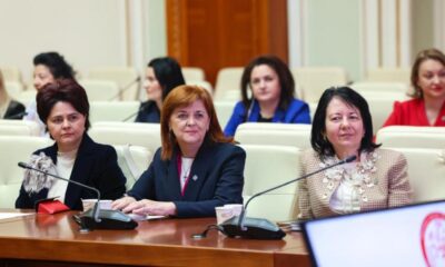 Încă un pas în lupta împotriva violenței asupra femeilor featured image