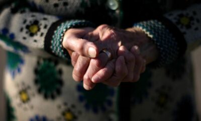 Tentativă de viol asupra unei bătrâne din Corbu Nou featured image