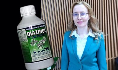 Sinucidere cu suspiciuni de omor featured image