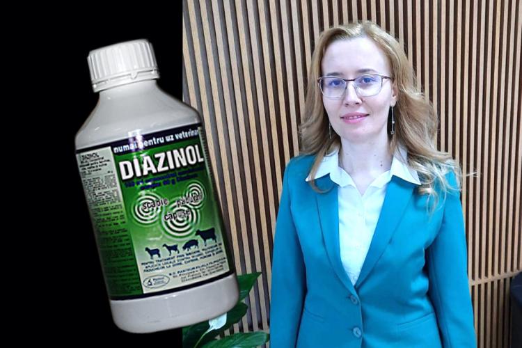 Sinucidere cu suspiciuni de omor featured image