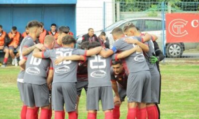 Meciuri pe teren propriu pentru echipele din județul Brăila featured image