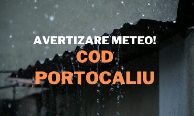 ISU ”Dunărea” anunță măsuri stricte de prevenție și intervenție featured image