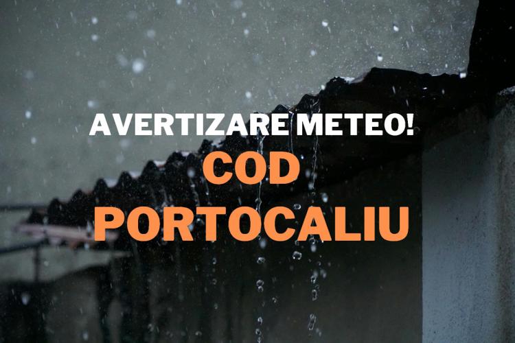 ISU ”Dunărea” anunță măsuri stricte de prevenție și intervenție featured image