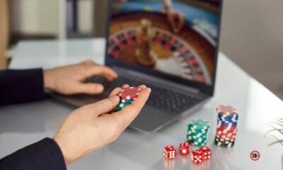 Gamificarea pe platformele de cazino online featured image